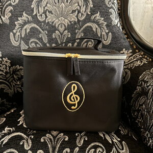 yN[|zgL CN{bNX y \ v[g  e ^  uh v`v 킢 lC q ojeB[ obO {bNX |[` 傫 