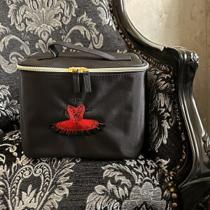 yN[|zoG CN{bNX 3ԍ oG\ v[g  e ^  uh v`v 킢 lC q ojeB[ obO {bNX |[` 傫