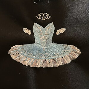 yN[|zoG CN{bNX 3sN I[P oG\ v[g  e ^  uh v`v 킢 lC q ojeB[ obO {b