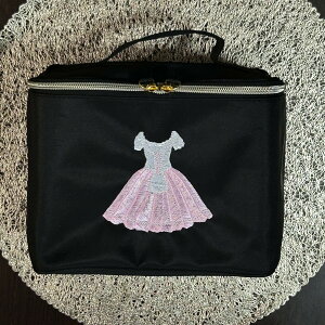 yN[|zoG CN{bNX sN Xj_ oG\ v[g  e ^  uh v`v 킢 lC q ojeB[ obO {bN