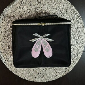 yN[|zoG CN{bNX gDV[Y oG\ v[g  e ^  uh v`v 킢 lC q ojeB[ obO |[` 傫