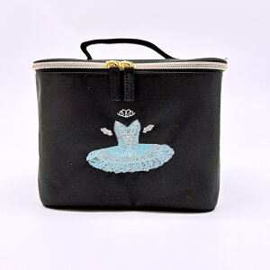 yN[|zoG CN{bNX u[ ti oG\ v[g  e ^  uh v`v 킢 lC q ojeB[ obO {b