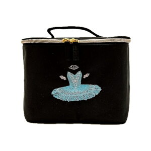 yN[|zoG CN{bNX  oG\ v[g  e ^  uh v`v 킢 lC q ojeB[ obO {bNX |[` 傫 