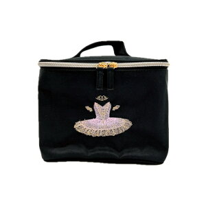 yN[|zoG CN{bNX  oG\ v[g  e ^  uh v`v 킢 lC q ojeB[ obO {bNX |[` 傫 