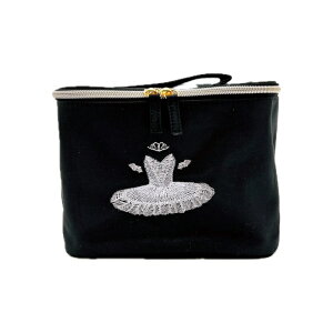 yN[|zoG CN{bNX  oG\ v[g  e ^  uh v`v 킢 lC q ojeB[ obO {bNX |[` 傫 