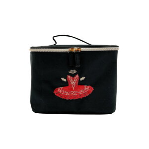 yN[|zoG CN{bNX ԋ oG\ v[g  e ^  uh v`v 킢 lC q ojeB[ obO {bNX |[` 傫