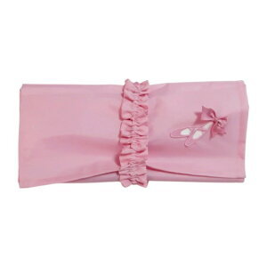 y11/20`271:59|Cg2{zlaluice sN gD[V[YP[X |[` bX|[` oGpi V[YobO  킢 oGACe LbYoG ̎q ߑ pi Ob