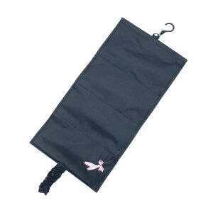 y11/20`271:59|Cg2{zlaluice ubN gD[V[YP[X |[` bX|[` oGpi V[YobO  킢 oGACe LbYoG ̎q ߑ pi O