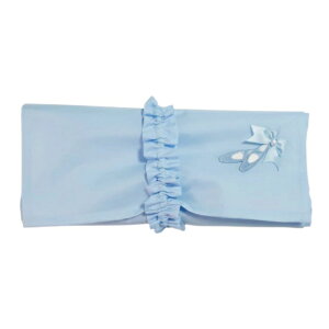 y11/20`271:59|Cg2{zlaluice u[ gD[V[YP[X |[` bX|[` oGpi V[YobO  킢 oGACe LbYoG ̎q ߑ pi Ob