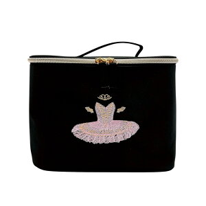 yN[|zoG CN{bNX sN I[P oG\ v[g  e ^  uh v`v 킢 lC q ojeB[ obO {bN