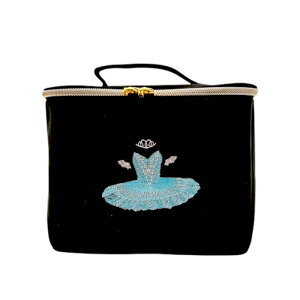 yN[|zoG CN{bNX u[ ti oG\ v[g  e ^  uh v`v 킢 lC q ojeB[ obO {b