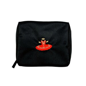 y12/4 20:00`12/11 1:59|Cg2{zoG XNGA  |[` oG \ v[g o[i oG CN |[`   킢 lC LOi Mtg q l ballet balle