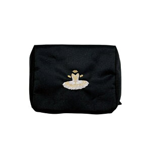 【クーポンあり】 バレエ スクエア 白 ポーチ バレエ 発表会 プレゼント バレリーナ バレエ メイク ポーチ おすすめ おしゃれ かわいい 人気 記念品 ギフト 子供 大人 ballet ballerina