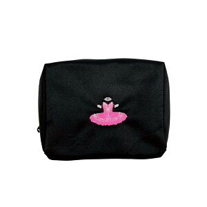 �y12/4 20:00�`12/11 1:59�|�C���g2�{�z�o���G �X�N�G�A �s���N �|�[�` �o���G ���\�� �v���[���g �o�����[�i �o���G ���C�N �|�[�` �������� ������� ���킢�� �l�C �L�O�i �M�t�g �q�� ��l ballet