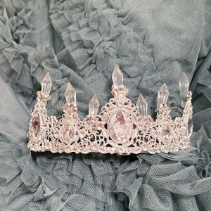 eBA oG l lC   fB[X  ANZT[  li uC_ oG eBA ̔ 킢    J`[V  vZX LbY