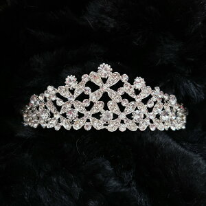 y11/20`271:59|Cg2{zeBA uC_ lC eBA  oG eBA ̔ q l  ANZT[    킢   vZX Lb