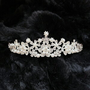 y11/20`271:59|Cg2{zeBA uC_ lC eBA  oG eBA ̔ q l  ANZT[    킢   vZX Lb