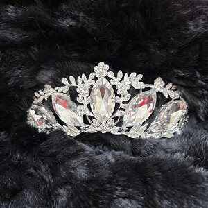 y11/20`271:59|Cg2{zeBA oG l lC   fB[X  ANZT[  li uC_ oG eBA ̔ 킢    J`[V 