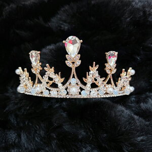 y11/20`271:59|Cg2{zeBA uC_ lC eBA  oG eBA ̔ q l  ANZT[    킢   vZX Lb