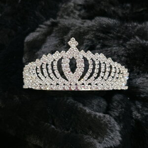 y11/20`271:59|Cg2{zoGeBA,wAANZT[,\ߑ,,oGpi,oG