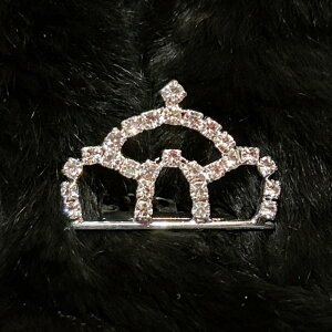 y11/4`11}\ |Cg2{zoG eBA vZX Pl uC_ lC EGfBO  ԉ wAANZT[ wbhhX   킢  q o