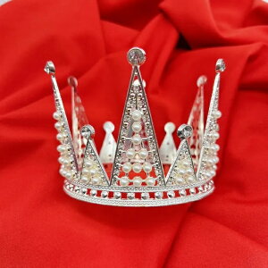 y11/20`271:59|Cg2{zeBA oG l lC   fB[X  ANZT[  li uC_ oG eBA ̔ 킢    J`[V 