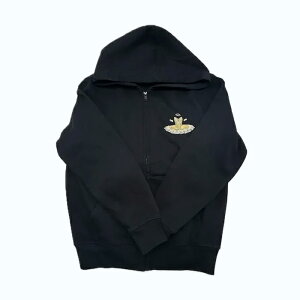 oG W[W p[J[ ߑ `` hJ ubN  LbY WjA q l fB[X oG\ v[g   킢 lC ballet I[ 