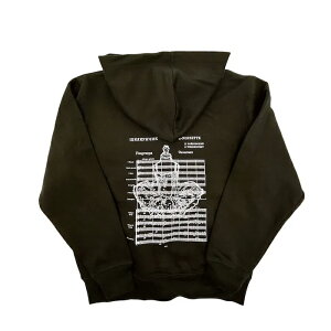 yN[|zoG W[W p[J[ ߑ ̌ y `CRtXL[ `` ubN  q l fB[X oG\ v[g   킢