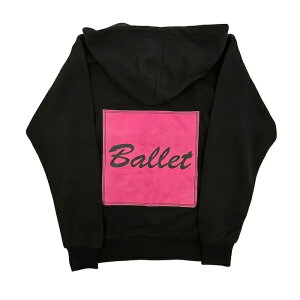 yN[|zoG W[W Ballet p[J[ ubN  sN LbY WjA q l fB[X oG\ v[g   킢 lC ballet  Rbg