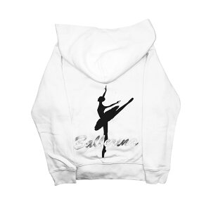 yN[|zoG W[W oG p[J[  o[i zCg LbY WjA q l fB[X oG\ v[g   킢 lC ballet ballerina 