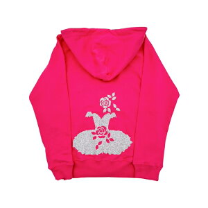 yzoG p[J[ oG W[W sN LL `` ߑ oG p[J[?LbY q l fB[X WjA Y oG W[W LbY oG Wbv p[J