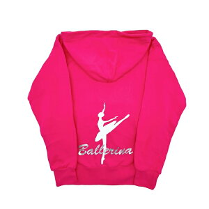 oG W[W o[i p[J[ sN LbY WjA q l fB[X oG\ v[g   킢 lC ballet  Rbg