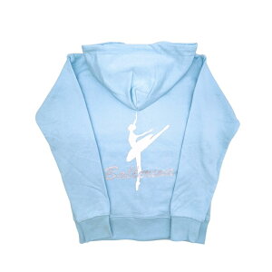 yN[|zoG W[W oG p[J[ o[i Cgu[ LbY WjA q l fB[X oG\ v[g   킢 lC ballet ballerina 