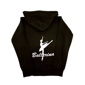 yN[|zoG W[W oG p[J[  o[i ubN LbY WjA q l fB[X oG\ v[g   킢 lC ballet ballerina 