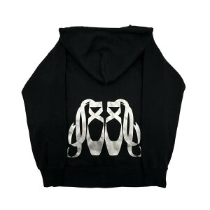 yN[|zoG W[W oG p[J[  gDV[Y gEV[Y ubN LbY WjA q l fB[X oG\ v[g   킢 l