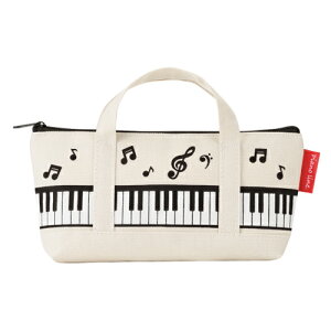 Piano line g[gobO yP[Xi}[`j sAm\v[g LOi