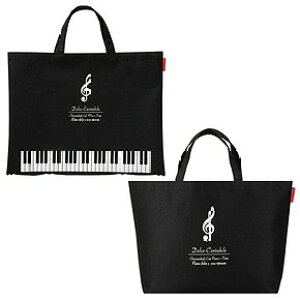 ���y �o�b�O Piano line �{�^����2way �g�[�g�o�b�O �� ���b�X�� �o�b�O �g���L�� �s�A�m���C�� ���y ���� �s�A�m ���\�� �v���[���g �L�O�i �y�� ���� ���w�Z �j�̎q ���̎q �q�� ��l �O�b�Y ��
