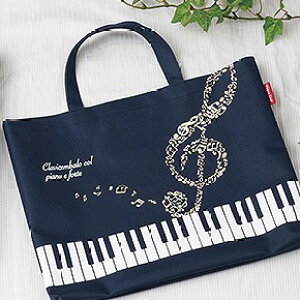 yN[|zy obO Piano line bX obO n~O gL sAmC y obO  sAm \ v[g LOi y  wZ j̎q ̎q q l Ob