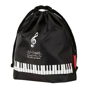 y1030ISi|Cg5{zy sAm Piano line В gL   sAm\ v[g LOi j ObY y l q w 搶   lC Mt