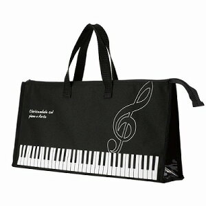 yN[|zy obO Ճn[jJ sAjJ  n[jJ [obO gL sAm\ v[g LOi w wZ j̎q ̎q obN Piano line gL y 