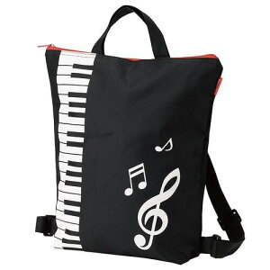 yN[|zy obO Piano line Music line 2way bNobO bXobO gL sAmC  sAm \ v[g LOi y  wZ j̎q ̎q q l 