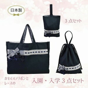 y12/4 20:00`12/11 1:59|Cg2{zVw3_Zbg sAm g[gobO ubN sAm\ v[g y RN[ LOi@GNg[ LOi q lp