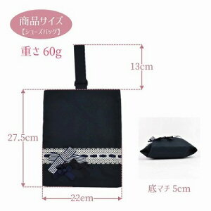 y12/4 20:00`12/11 1:59|Cg2{zVw 㗚 sAm g[gobO ubN sAm\ v[g y RN[ LOi@GNg[ LOi q lp