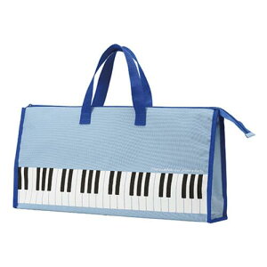 yN[|zy obO Ճn[jJ u[ sAjJ  n[jJ [obO gL sAm\ v[g LOi w wZ j̎q ̎q obN Piano line gL