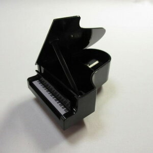 GP^@M,ORT[gsAm^M@sAm\v[g