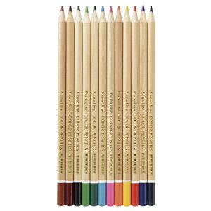 Piano line FM 12F y bX sAm \v[g