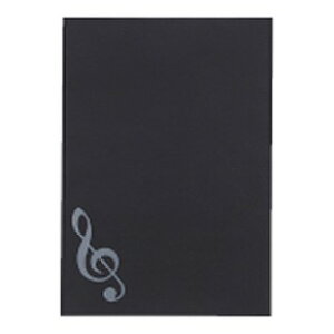 5V[gNAt@C KS-85,sAm\v[g