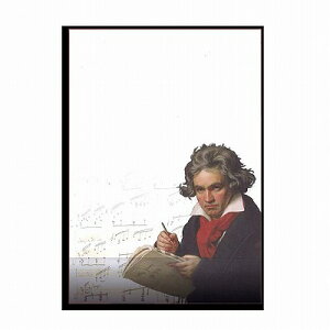 x[g[FnEX ubN,sAm\v[g