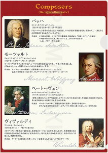 ȉ t@C1 ~[WbN NAt@C y sAm \v[g