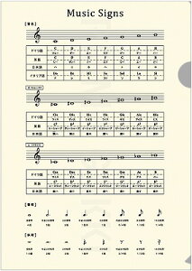 yN[|z yL t@C iŁj ~[WbN NAt@C y sAm \ v[g LOi